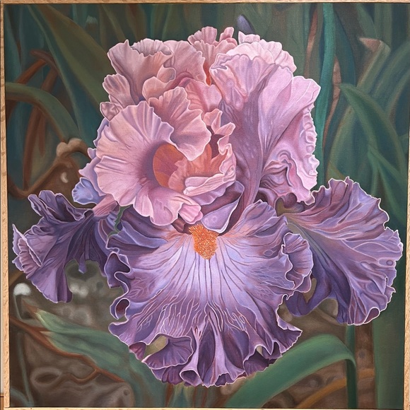 Meet your Posher, Jennifer - Picture 1 of 1